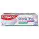 Зубная паста Colgate Sensitive Pro-Relief, 75мл