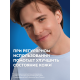Гель для бритья Nivea Men чистая кожа, 200мл