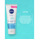 Гель для умывания Nivea Care очищающий, 225мл