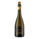 Вино игристое Desono Riesling Extra Brut белое брют, 0.75л