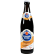 Пиво Schneider Weisse TAP 7 Weisse Оригинал Эль темное, 0.5л