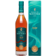 Коньяк Francois de Martignac VSOP в подарочной упаковке, 0.5л