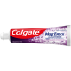 Зубная паста Colgate Максимальный блеск со сверкающими кристаллами, 100мл