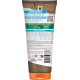 Молочко Garnier Ambre Solaire солнцезащитное легкое SPF50+, 175мл