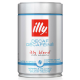 Кофе Illy без кофеина в зернах, 250г