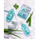 Гель для лица Garnier Skin Naturals Гиалуроновый Алоэ-гель увлажняющий для нормальной и смешанной кожи, 50мл