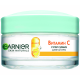 Крем Garnier Супер сияние дневной с витамином С, 50мл