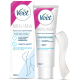 Крем для депиляции Veet для чувствительной кожи, 100г