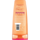Бальзам для волос L'Oreal Paris Elseve Легкое расчесывание длина мечты для длинных поврежденных волос, 400мл