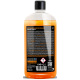 Автошампунь Grass Auto Shampoo с ароматом апельсина, 500мл