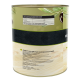 Маслины Botanica без косточки целые, 4кг