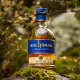 Виски шотландский Kilchoman Machir Bay в подарочной упаковке, 0.7л