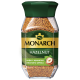 Кофе Monarch Лесной орех растворимый, 95г