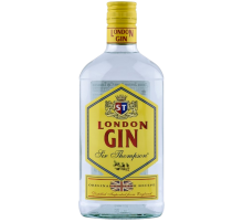 Джин London Sir Thompson 0.7л