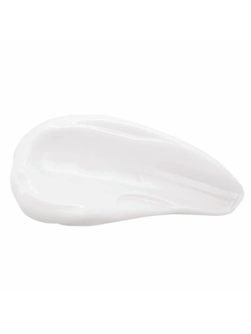 Крем для рук Aravia Professional Cream Oil макадамия-карите, 100мл