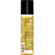 Экспресс-кондиционер для волос Глисс Кур Oil Nutritive питание и здоровый блеск для секущихся волос, 200мл