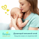 Подгузники для новорожденных Pampers Premium Care mini 4-8кг, 66шт