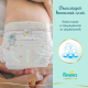 Подгузники для новорожденных Pampers Premium Care mini 4-8кг, 66шт