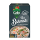 Крупа рис Gallo Басмати, 500г