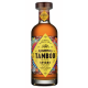 Напиток спиртной Angostura Tamboo Spiced, 0.7л
