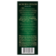 Чай Greenfield Golden Ceylon черный крупнолистовой, 100г