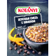 Приправа Kotanyi Перечная смесь с лимоном, 20г