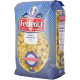Макароны Federici рожки рифленые, 400г