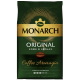 Кофе Monarch Ориджинал жареный в зернах, 800г