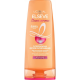 Бальзам для волос L'Oreal Paris Elseve Легкое расчесывание длина мечты для длинных поврежденных волос, 400мл