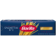 Макаронные изделия Barilla Спагеттини №3 из твердых сортов пшеницы, 450г