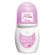 Дезодорант-ролик Breeze Perfect Beauty, 50мл