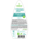 Зубная паста Synergetic Ultra White отбеливающая, 240г
