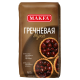 Мука Makfa гречневая, 500г