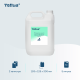 Мыло жидкое Tellus Комфорт, 5л