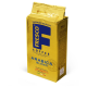 Кофе Fresco Arabica blend молотый, 250г