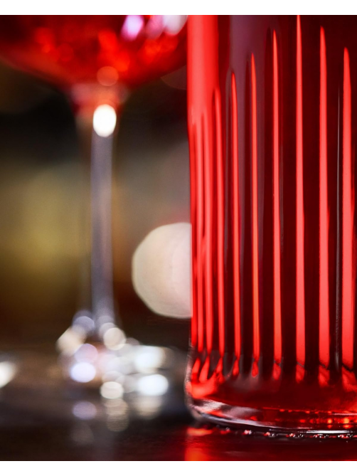 Ликер Campari Bitter Aperitif, 0.5л
