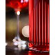 Ликер Campari Bitter Aperitif, 0.5л