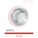 Тоник очищающий Aravia Laboratories с ана-кислотами, 250мл