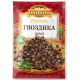 Гвоздика Индана целая, 15г