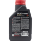 Масло моторное Motul 8100 X-Clean+ 5W30, 1л