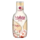Пена Malizia Talc для ванны, 1л