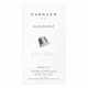 Кофе в капсулах Carraro Dolci arabica для кофемашин Nespresso 10шт, 55г
