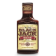 Соус Remia Black Jack BBQ Классический, 450мл