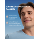 Лосьон после бритья Nivea Men Серебряная защита, 100мл
