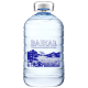 Вода Baikal430 Байкальская глубинная питьевая негазированная, 5л