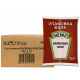 Соус Heinz Барбекю, 1кг х 6 шт