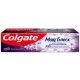 Зубная паста Colgate Максимальный блеск со сверкающими кристаллами, 100мл