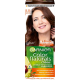 Крем-краска для волос Garnier Color Naturals Питательная с 3 маслами 5.25 Горячий шоколад, 110мл