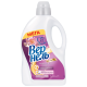 Кондиционер для белья Вернель Загадочный лотос, 3.84л