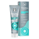 Зубная паста Tiswell Nano Mineral пломба, 110г